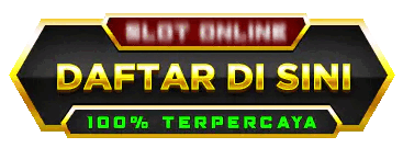 https://jitu138.site/