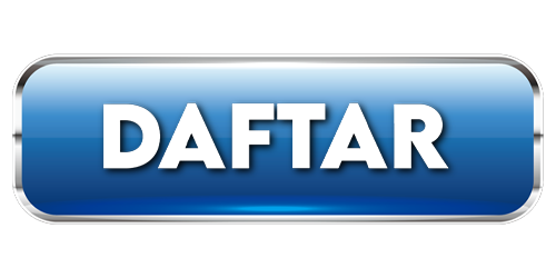 Daftar Jitu138