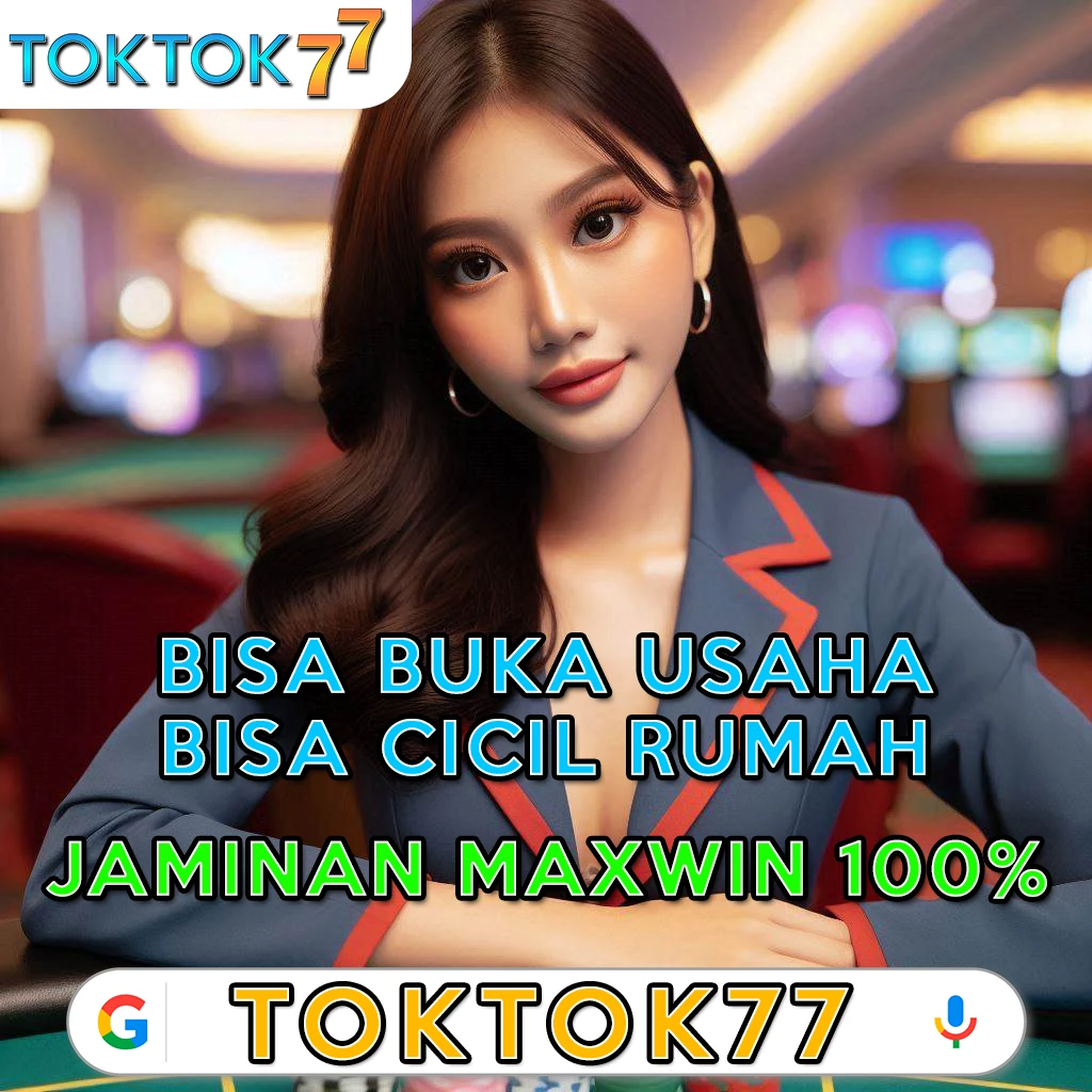 Jitu138 : Rasakan Sensasi Menang Dengan Akun Pro Di Jitu333